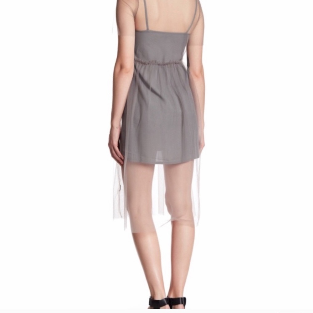 TopShop Dress - Picture 3 of 3